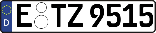 E-TZ9515