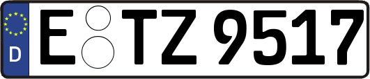 E-TZ9517
