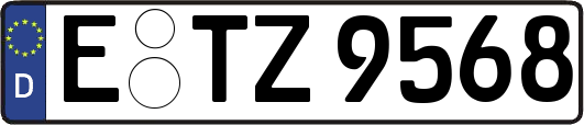 E-TZ9568