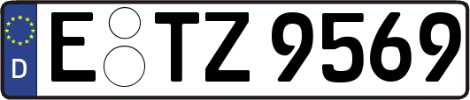 E-TZ9569