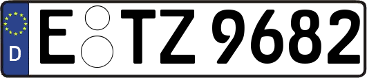 E-TZ9682