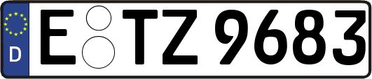 E-TZ9683