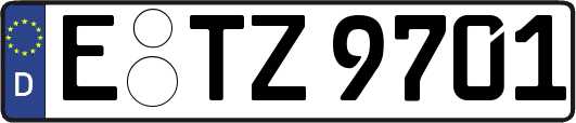 E-TZ9701