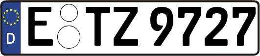 E-TZ9727