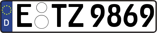 E-TZ9869