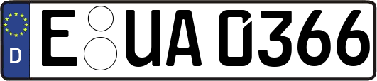 E-UA0366