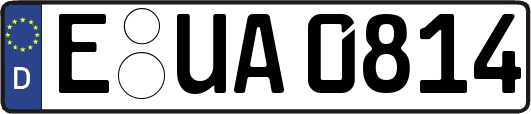 E-UA0814