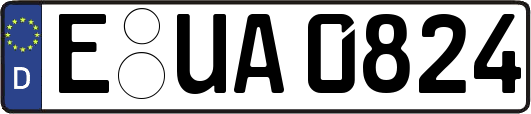 E-UA0824