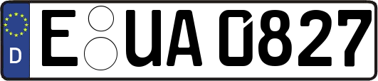 E-UA0827