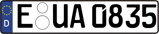 E-UA0835