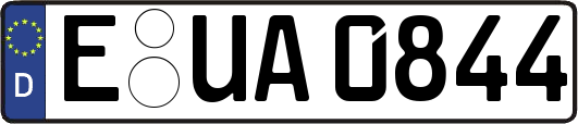E-UA0844