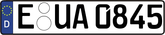 E-UA0845