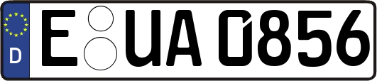 E-UA0856