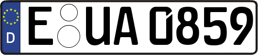 E-UA0859