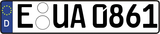 E-UA0861