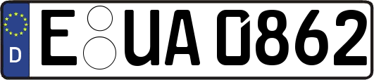 E-UA0862