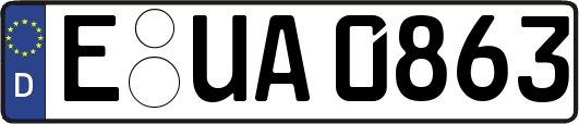E-UA0863