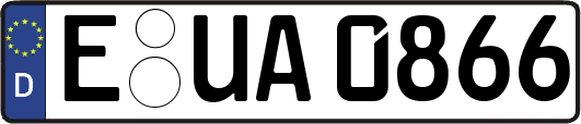 E-UA0866
