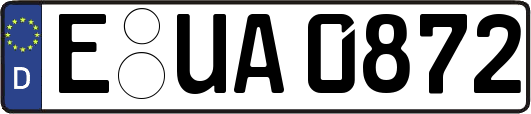 E-UA0872