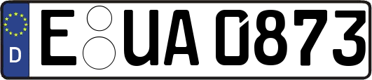 E-UA0873