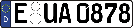 E-UA0878