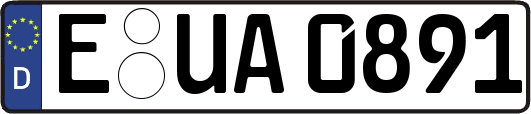 E-UA0891