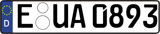 E-UA0893