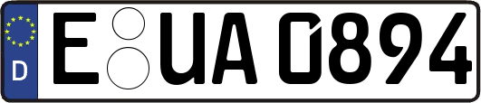 E-UA0894
