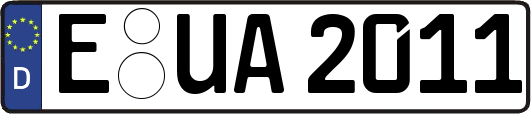E-UA2011