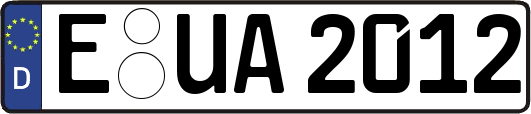 E-UA2012