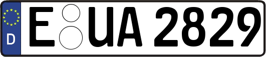 E-UA2829
