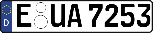 E-UA7253