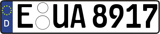 E-UA8917