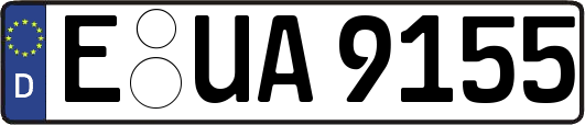 E-UA9155