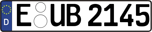 E-UB2145