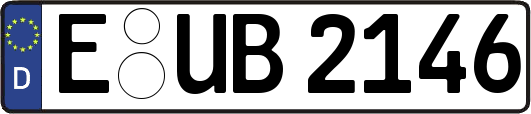 E-UB2146