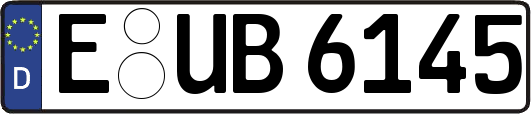 E-UB6145