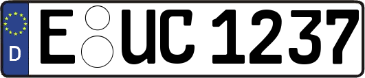 E-UC1237