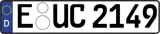 E-UC2149