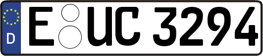E-UC3294