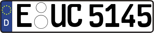 E-UC5145