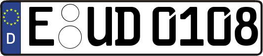 E-UD0108