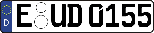 E-UD0155