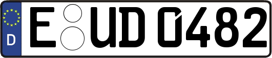 E-UD0482