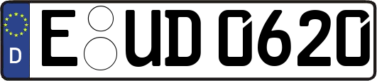 E-UD0620