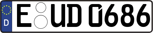 E-UD0686