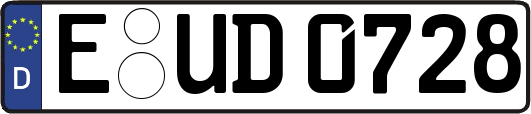 E-UD0728