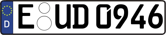 E-UD0946