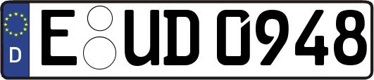 E-UD0948
