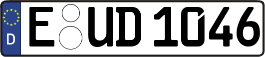 E-UD1046